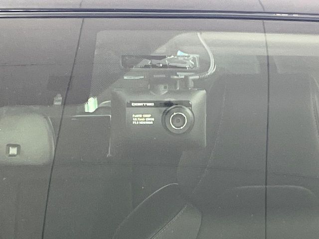 RAV4 HYBRID 4WD