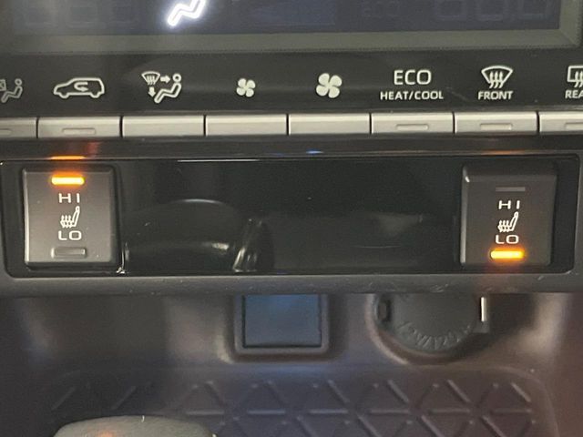 RAV4 HYBRID 4WD