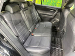 RAV4 HYBRID 4WD
