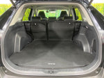 RAV4 HYBRID 4WD