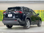 RAV4 HYBRID 4WD