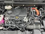 RAV4 HYBRID 4WD
