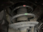 RAV4 HYBRID 4WD