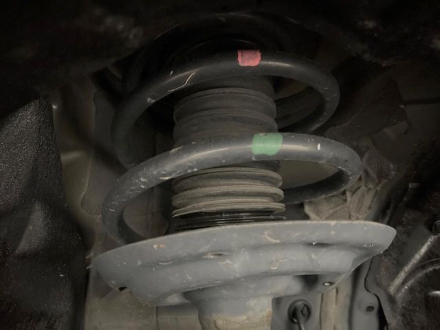 RAV4 HYBRID 4WD