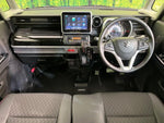 Spacia custom 4WD