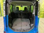 Spacia custom 4WD