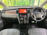 DELICA D:5 4WD
