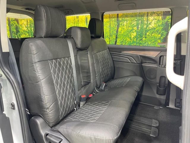 DELICA D:5 4WD