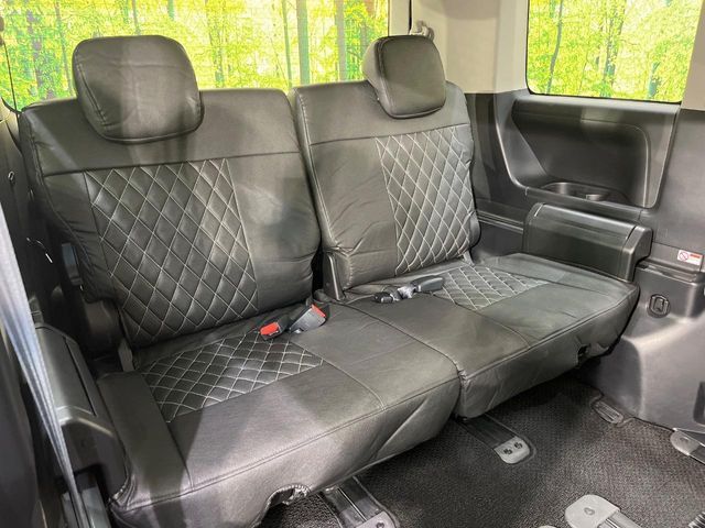 DELICA D:5 4WD
