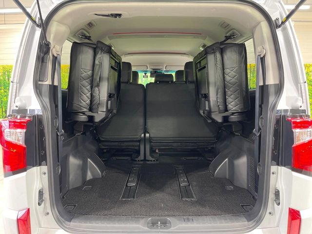DELICA D:5 4WD