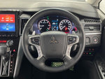 DELICA D:5 4WD