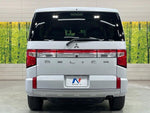 DELICA D:5 4WD
