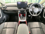 RAV4 4WD