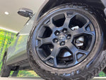 RAV4 4WD