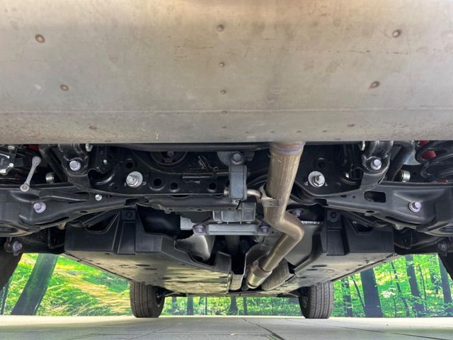 RAV4 4WD