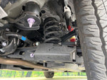 RAV4 4WD