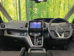 SERENA S-HYBRID