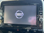 SERENA S-HYBRID