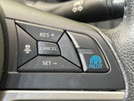 SERENA S-HYBRID