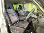 SERENA S-HYBRID
