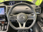 SERENA S-HYBRID