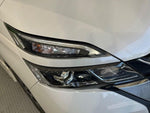 SERENA S-HYBRID