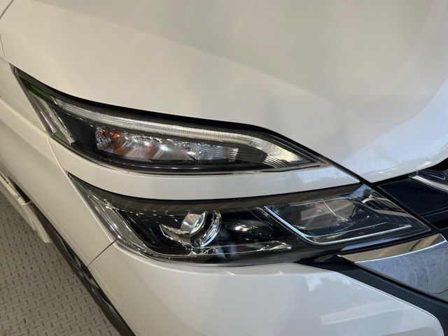 SERENA S-HYBRID