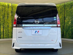 SERENA S-HYBRID