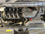 SERENA S-HYBRID