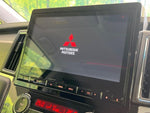 DELICA D:5 4WD