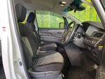 DELICA D:5 4WD