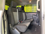DELICA D:5 4WD