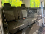 DELICA D:5 4WD