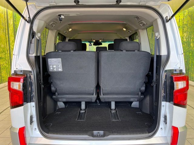 DELICA D:5 4WD