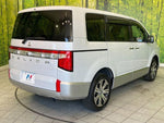 DELICA D:5 4WD