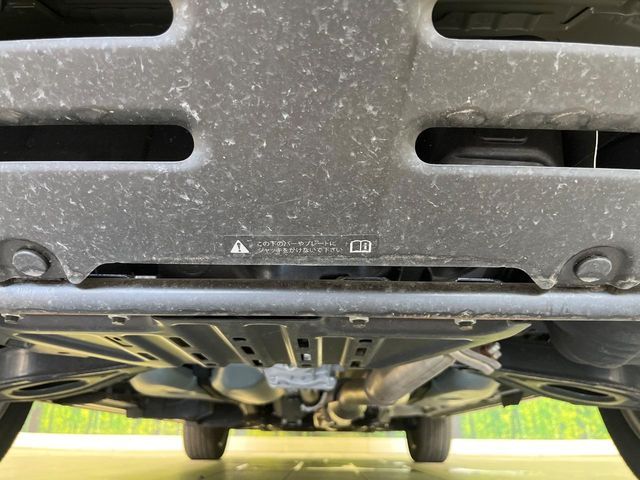 DELICA D:5 4WD
