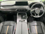 CX-60