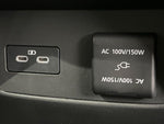CX-60