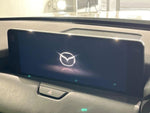 CX-60