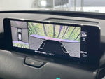 CX-60