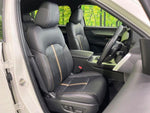 CX-60