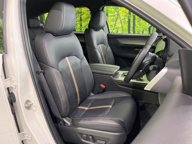 CX-60
