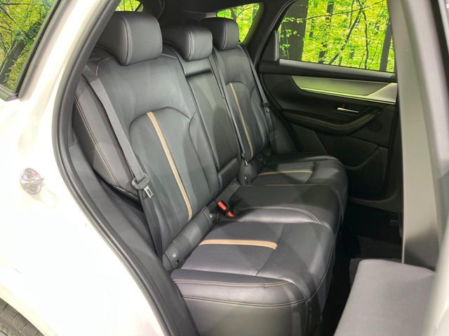 CX-60