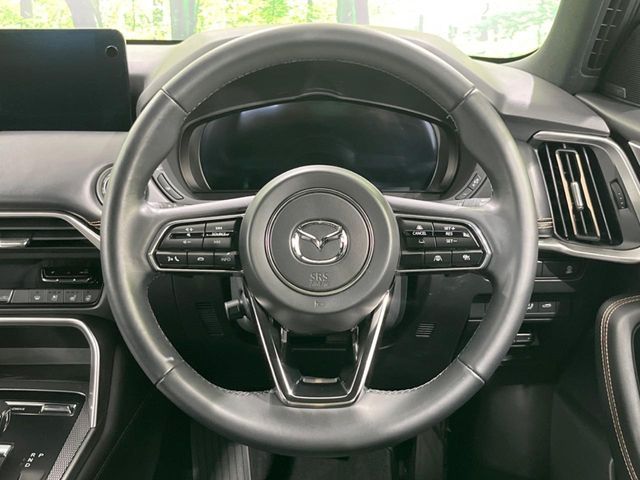CX-60