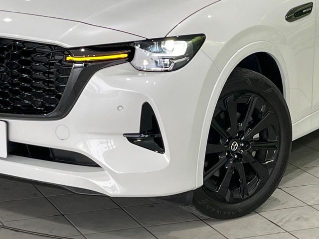 CX-60