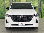 CX-60