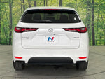 CX-60