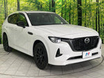 CX-60