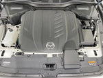 CX-60