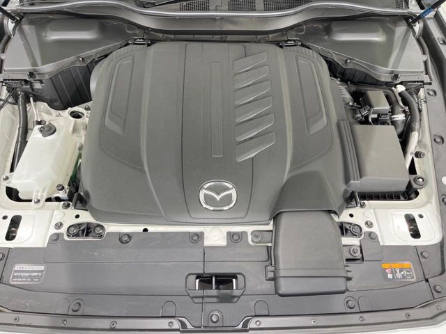 CX-60